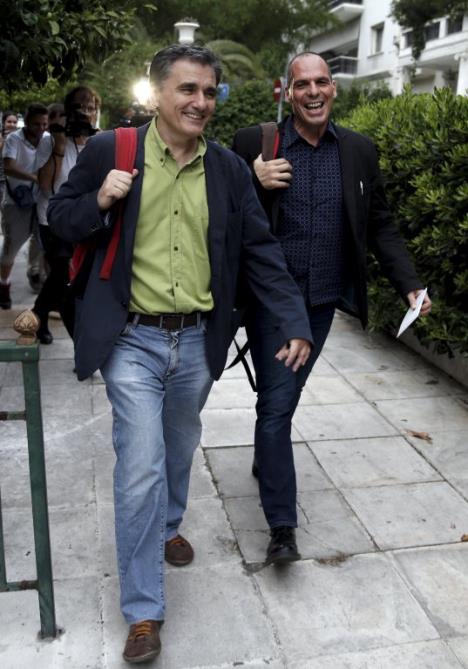 euklid-cakalotos-i-janis-varufakis-28.06.2015.jpg