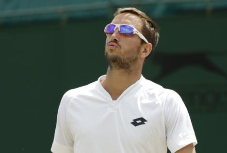 troicki.jpg