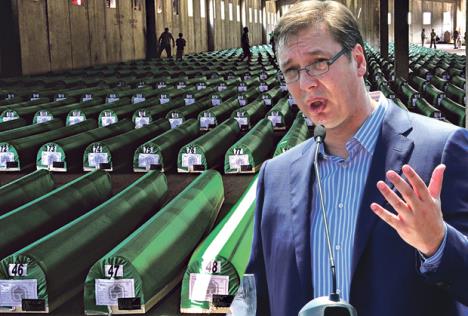 aleksandar-vucic-englezi-srebrenica-rezolucija-srbija.jpg