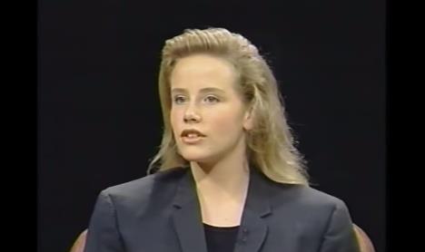 amanda-peterson.jpg