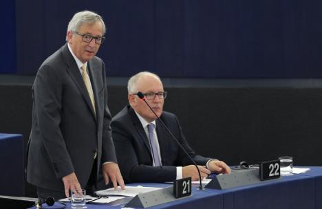 zanklod-junker-i-frans-timermans-07.07.2015.jpg