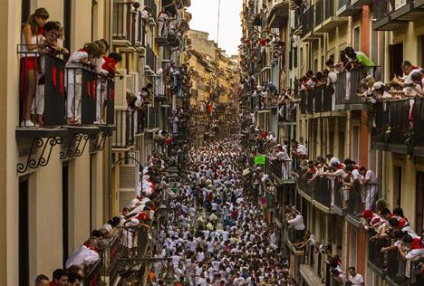 trka-s-bikovima-pamplona-07.07.2015.jpg