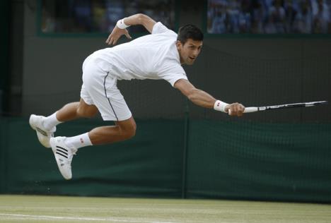 djokovic01ap.jpg