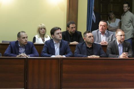 sednica-vlade-srbije-aleksandar-vucic-ivica-dacic.jpg