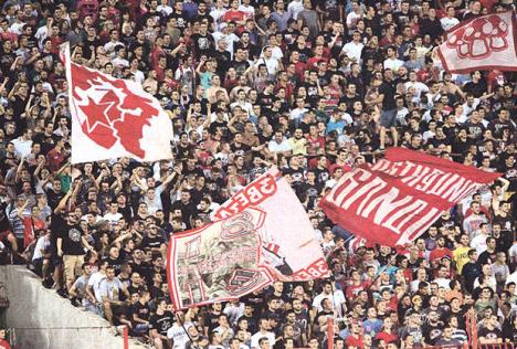 crvena-zvezda-navijaci.jpg