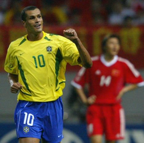 rivaldo.jpg