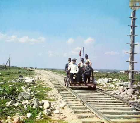 fotografije-u-boji-sergej-mihajlovic-prokudingorski.jpg