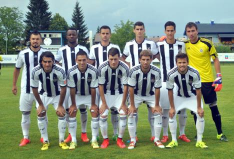 partizan-vasas-fudbal.jpg