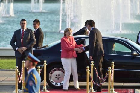 angela-merkel-i-aleksandar-vucic.jpg