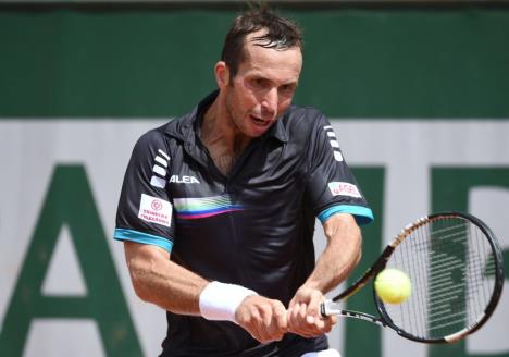 radek-stepanek.jpg