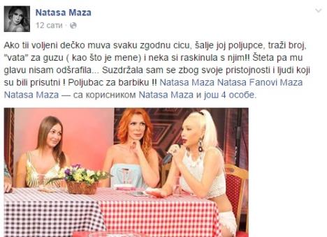 natasa-maza.jpg