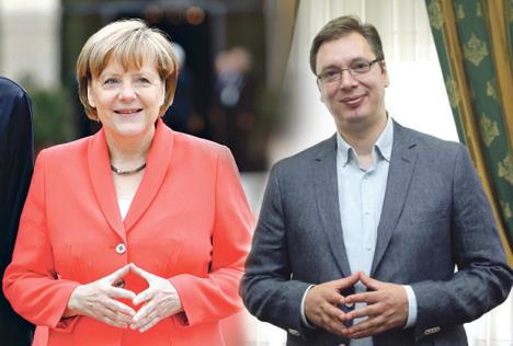 angela-merkel-aleksandar-vucic.jpg