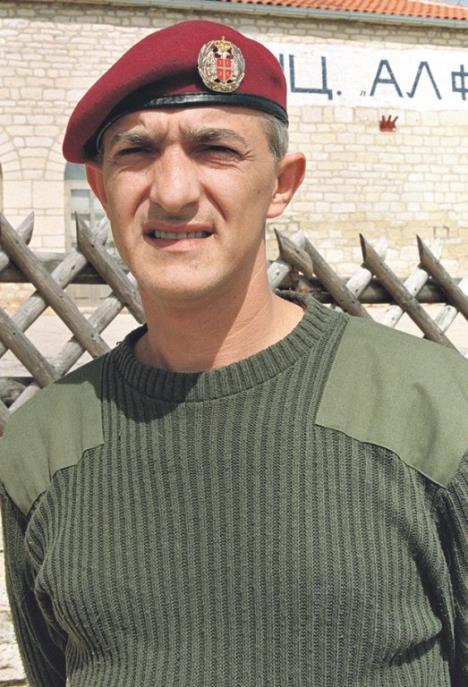 dragan-vasiljkovic-kapetan-dragan.jpg