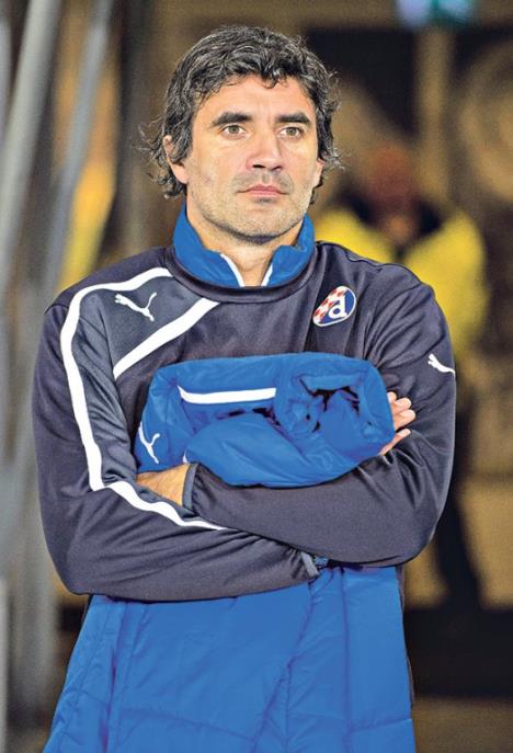 zoran-mamic.jpg