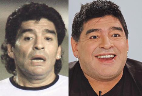 dijego-armando-maradona.jpg