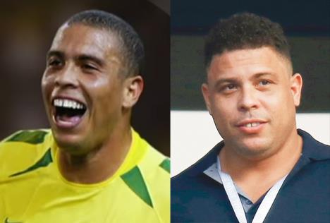 ronaldo-da-silva.jpg