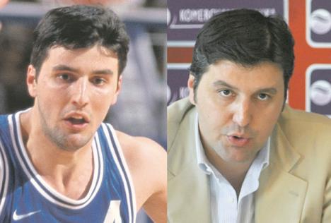 dejan-bodiroga-kosarkas.jpg