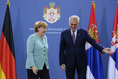 angela-merkel-tomislav-nikolic.jpg