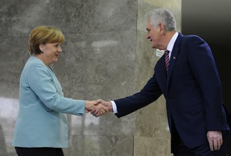 angela-merkel-tomislav-nikolic.jpg