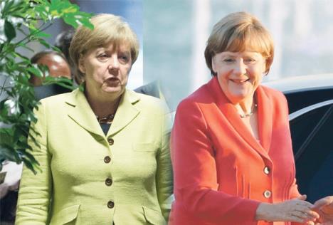 angela-merkel-sako.jpg