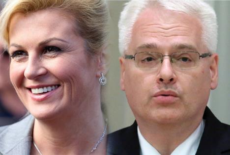 kolinda-josipovic.jpg