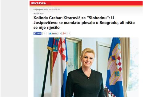 kolinda-grabar-kitarovic-beograd.jpg