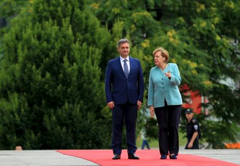 angela-merkel-denis-zvizdic-sarajevo.jpg