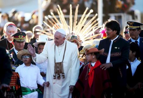 papa-franja-i-evo-morales-bolivija-08.07.2015.jpg