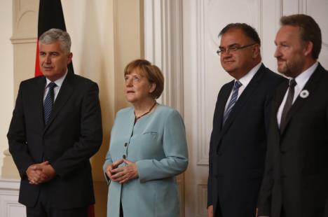 angela-merkel-dragan-covic-mladen-ivanic-bakir-izetbegovic.jpg