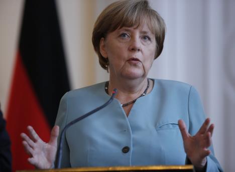 angela-merkel-u-sarajevu-09.07.2015.jpg