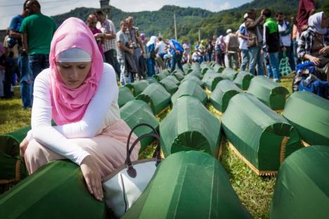 srebrenica.jpg