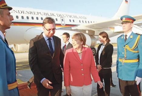 angela-merkel-srbija-nemacka-poseta-odnosi.jpg