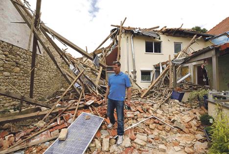 tornado-vetar-razaranje-nevreme-italija-nemacka.jpg