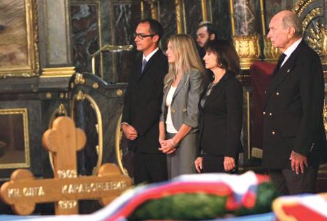 jelisaveta-karadjordjevic-pavle-karadjordjevic-princeza.jpg