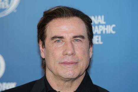 dzon-travolta.jpg