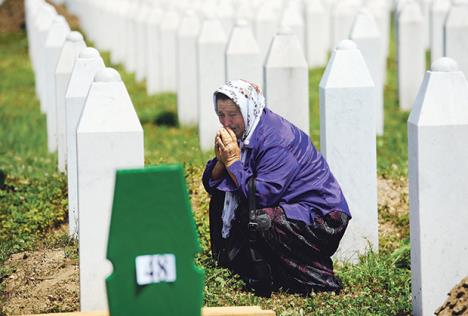 aleksandar-vucic-srebrenica-kurir-provokacije.jpg