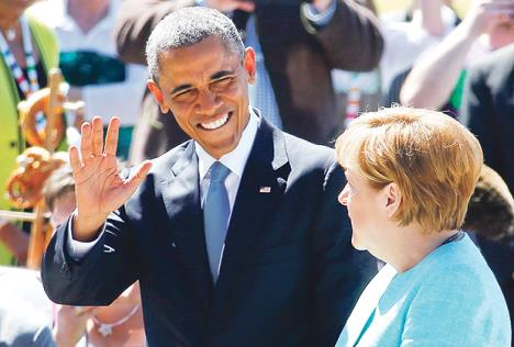 angela-merkel-barak-obama-spigl.jpg