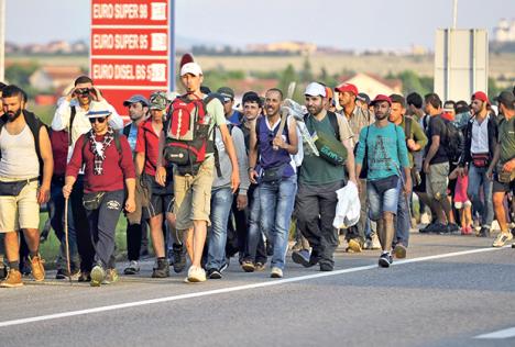 skoplje-migrant-kuca-zapalio.jpg