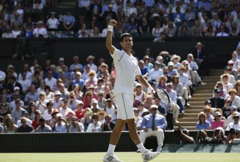 djokovic01ap.jpg