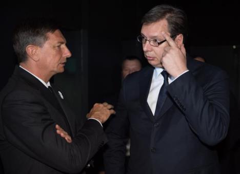 aleksandar-vucic-potocari.jpg