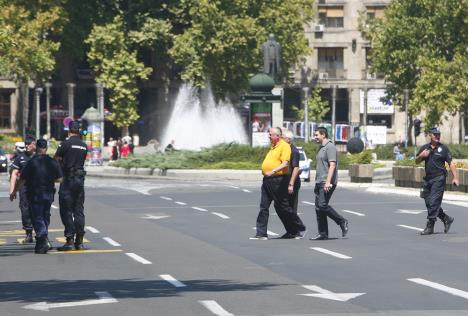 vojislav-seselj-radikali-protest.jpg