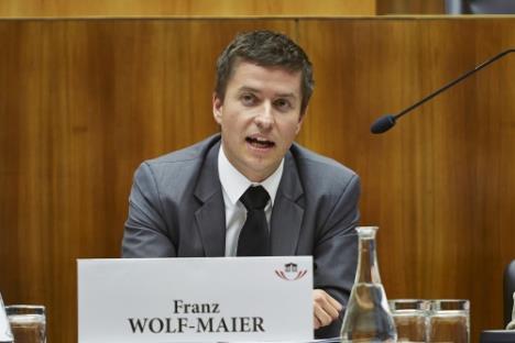 franz-wolfmaier.jpg