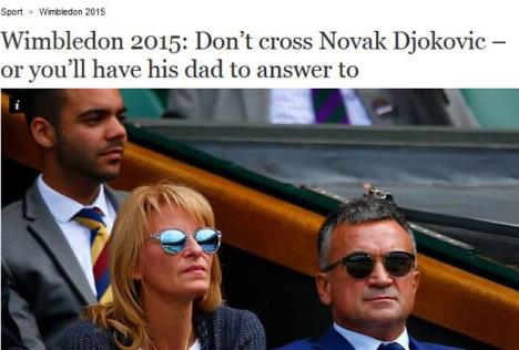 srdjan-djokovic-dijana-djokovic.jpg