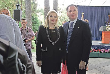 zorana-mihajlovicprijem-americka-ambasada.jpg