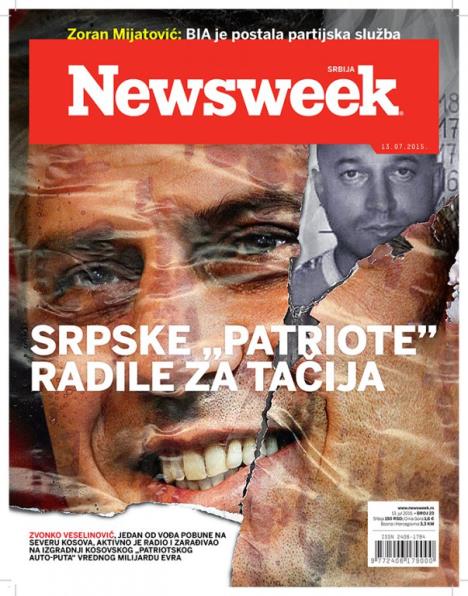 newsweek-23.jpg