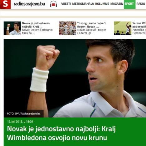 mediji-od-djokovicu-printscreen-radiosarajevo.jpg