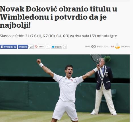 mediji-od-djokovicu-printscreen-vecernji.jpg