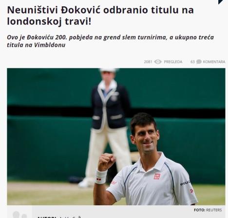 mediji-od-djokovicu-printscreen-vijesti.jpg