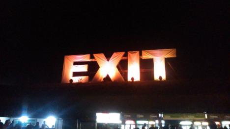 exit-2015.jpg