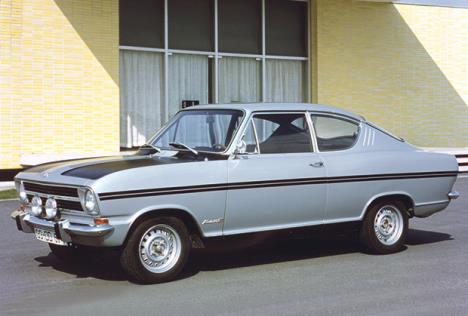 opel-kadet.jpg